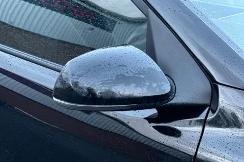 DL23VPU Hyundai I10 1.0 T-GDi N Line 5dr Thumbnail #12