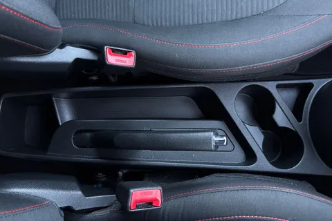 DL23VPU Hyundai I10 1.0 T-GDi N Line 5dr Thumbnail #46