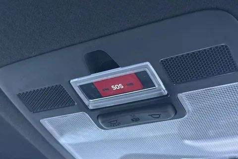 DL23VPU Hyundai I10 1.0 T-GDi N Line 5dr Thumbnail #47