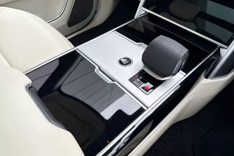  Land Rover Range Rover 3.0 D350 MHEV Autobiography Auto 4WD Euro 6 (s/s) 5dr Thumbnail #17