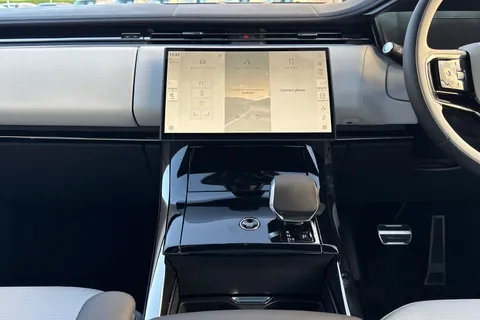  Land Rover Range Rover Sport 3.0 D350 MHEV Autobiography Auto 4WD Euro 6 (s/s) 5dr Thumbnail #15