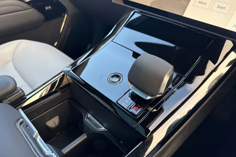  Land Rover Range Rover Sport 3.0 D350 MHEV Autobiography Auto 4WD Euro 6 (s/s) 5dr Thumbnail #17