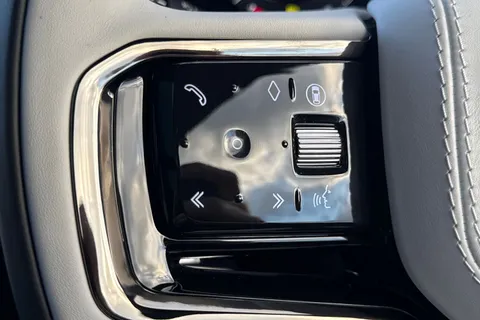  Land Rover Range Rover Sport 3.0 D350 MHEV Autobiography Auto 4WD Euro 6 (s/s) 5dr Thumbnail #18