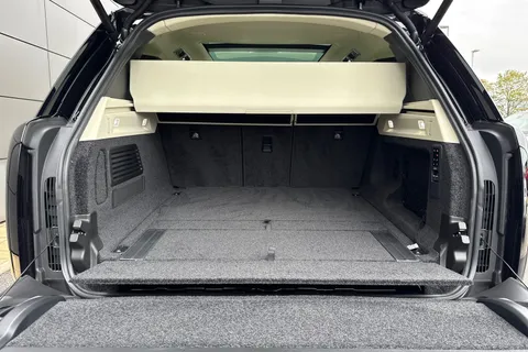  Land Rover Range Rover 3.0 D350 MHEV Autobiography Auto 4WD Euro 6 (s/s) 5dr Thumbnail #27