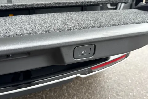  Land Rover Range Rover 3.0 D350 MHEV Autobiography Auto 4WD Euro 6 (s/s) 5dr Thumbnail #28