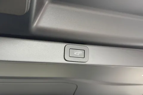  Land Rover Range Rover 3.0 D350 MHEV Autobiography Auto 4WD Euro 6 (s/s) 5dr Thumbnail #29