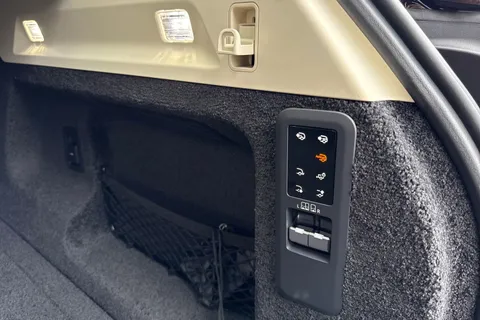  Land Rover Range Rover 3.0 D350 MHEV Autobiography Auto 4WD Euro 6 (s/s) 5dr Thumbnail #30