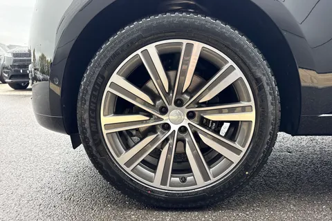  Land Rover Range Rover 3.0 D350 MHEV Autobiography Auto 4WD Euro 6 (s/s) 5dr Thumbnail #32