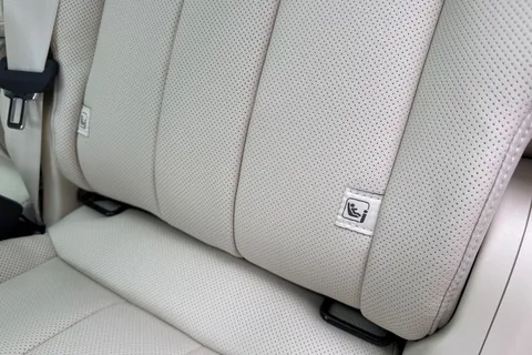  Land Rover Range Rover 3.0 D350 MHEV Autobiography Auto 4WD Euro 6 (s/s) 5dr Thumbnail #33