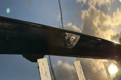  Land Rover Range Rover Sport 3.0 D350 MHEV Autobiography Auto 4WD Euro 6 (s/s) 5dr Thumbnail #32