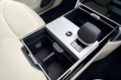  Land Rover Range Rover 3.0 D350 MHEV Autobiography Auto 4WD Euro 6 (s/s) 5dr Thumbnail #42