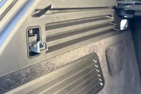  Land Rover Range Rover Sport 3.0 D350 MHEV Autobiography Auto 4WD Euro 6 (s/s) 5dr Thumbnail #34