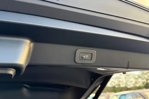  Land Rover Range Rover Sport 3.0 D350 MHEV Autobiography Auto 4WD Euro 6 (s/s) 5dr Thumbnail #35