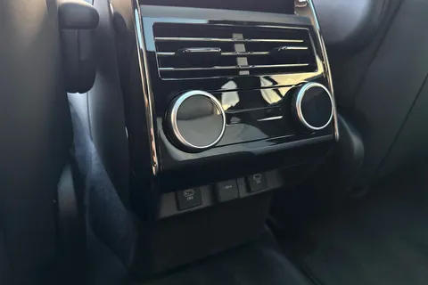  Land Rover Range Rover Sport 3.0 D350 MHEV Autobiography Auto 4WD Euro 6 (s/s) 5dr Thumbnail #38