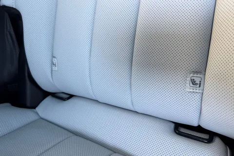  Land Rover Range Rover Sport 3.0 D350 MHEV Autobiography Auto 4WD Euro 6 (s/s) 5dr Thumbnail #39