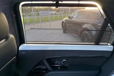  Land Rover Range Rover Sport 3.0 D350 MHEV Autobiography Auto 4WD Euro 6 (s/s) 5dr Thumbnail #41