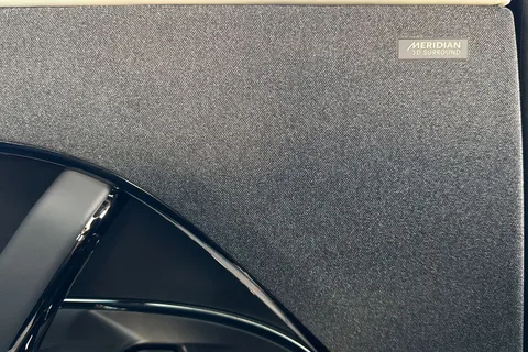  Land Rover Range Rover Sport 3.0 D350 MHEV Autobiography Auto 4WD Euro 6 (s/s) 5dr Thumbnail #42