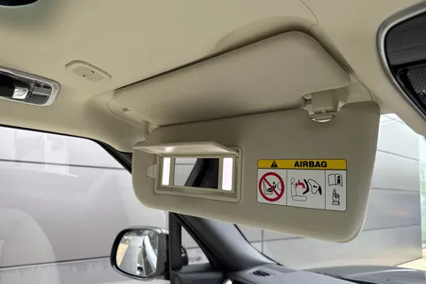  Land Rover Range Rover 3.0 D350 MHEV Autobiography Auto 4WD Euro 6 (s/s) 5dr Thumbnail #52