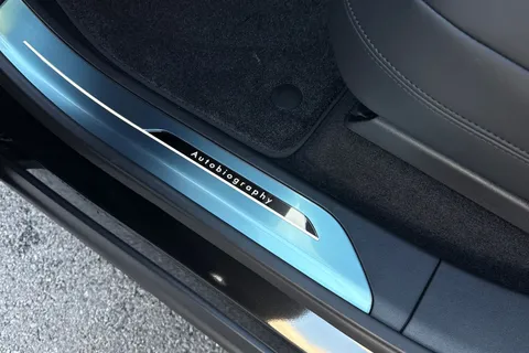  Land Rover Range Rover Sport 3.0 D350 MHEV Autobiography Auto 4WD Euro 6 (s/s) 5dr Thumbnail #43