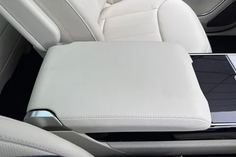  Land Rover Range Rover 3.0 D350 MHEV Autobiography Auto 4WD Euro 6 (s/s) 5dr Thumbnail #54