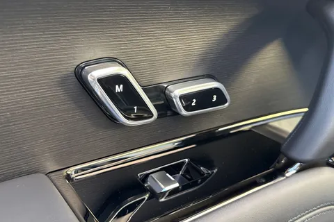  Land Rover Range Rover Sport 3.0 D350 MHEV Autobiography Auto 4WD Euro 6 (s/s) 5dr Thumbnail #44