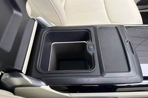  Land Rover Range Rover 3.0 D350 MHEV Autobiography Auto 4WD Euro 6 (s/s) 5dr Thumbnail #55