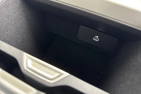  Land Rover Range Rover 3.0 D350 MHEV Autobiography Auto 4WD Euro 6 (s/s) 5dr Thumbnail #56