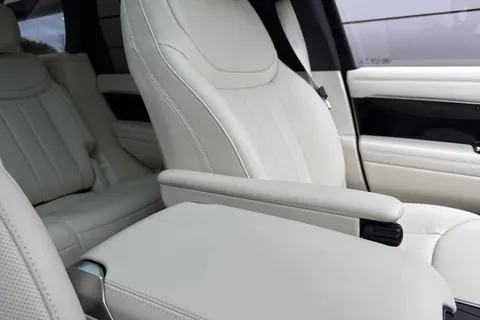  Land Rover Range Rover 3.0 D350 MHEV Autobiography Auto 4WD Euro 6 (s/s) 5dr Thumbnail #57