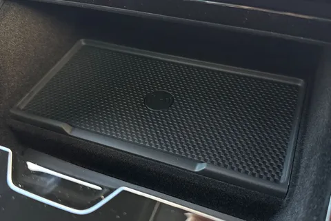  Land Rover Range Rover Sport 3.0 D350 MHEV Autobiography Auto 4WD Euro 6 (s/s) 5dr Thumbnail #51