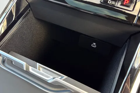  Land Rover Range Rover Sport 3.0 D350 MHEV Autobiography Auto 4WD Euro 6 (s/s) 5dr Thumbnail #53