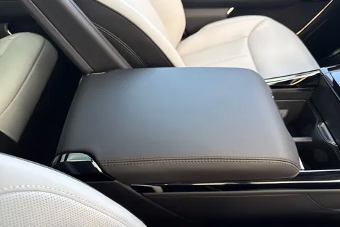  Land Rover Range Rover Sport 3.0 D350 MHEV Autobiography Auto 4WD Euro 6 (s/s) 5dr Thumbnail #54