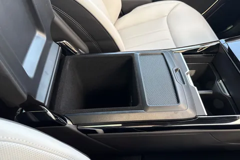  Land Rover Range Rover Sport 3.0 D350 MHEV Autobiography Auto 4WD Euro 6 (s/s) 5dr Thumbnail #55