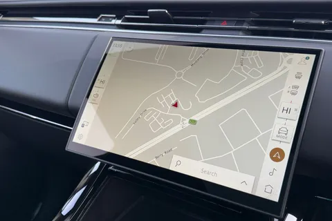 Land Rover Range Rover Sport 3.0 D300 MHEV Autobiography Auto 4WD Euro 6 (s/s) 5dr Thumbnail #15