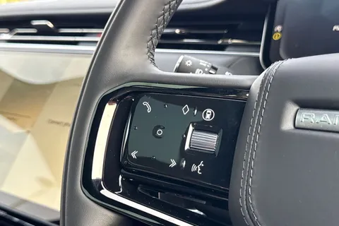 Land Rover Range Rover Sport 3.0 D300 MHEV Autobiography Auto 4WD Euro 6 (s/s) 5dr Thumbnail #18