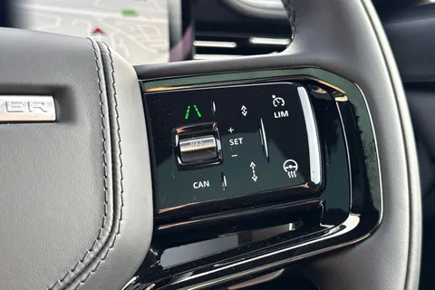 Land Rover Range Rover Sport 3.0 D300 MHEV Autobiography Auto 4WD Euro 6 (s/s) 5dr Thumbnail #19