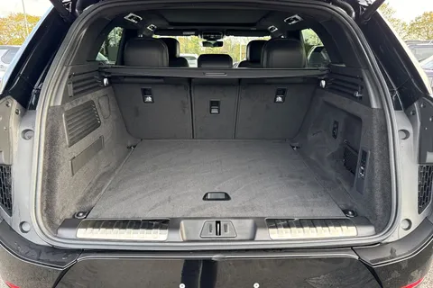 Land Rover Range Rover Sport 3.0 D300 MHEV Autobiography Auto 4WD Euro 6 (s/s) 5dr Thumbnail #23