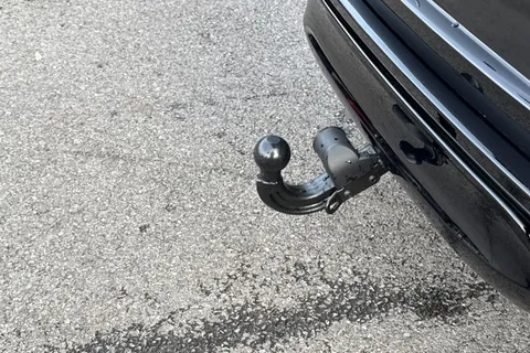 Land Rover Range Rover Sport 3.0 D300 MHEV Autobiography Auto 4WD Euro 6 (s/s) 5dr Thumbnail #25