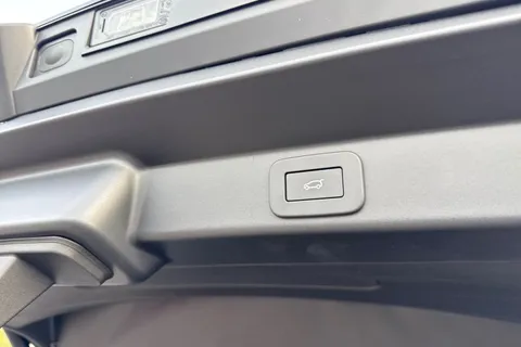 Land Rover Range Rover Sport 3.0 D300 MHEV Autobiography Auto 4WD Euro 6 (s/s) 5dr Thumbnail #26