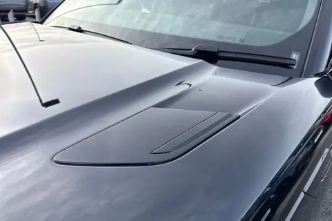 Land Rover Range Rover Sport 3.0 D300 MHEV Autobiography Auto 4WD Euro 6 (s/s) 5dr Thumbnail #29