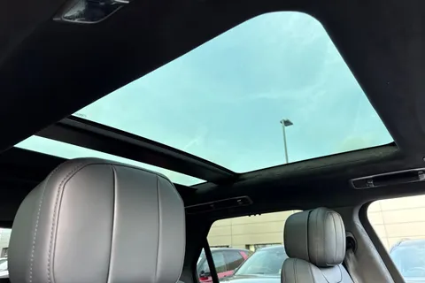 Land Rover Range Rover Sport 3.0 D300 MHEV Autobiography Auto 4WD Euro 6 (s/s) 5dr Thumbnail #32