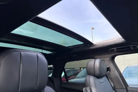 Land Rover Range Rover Sport 3.0 D300 MHEV Autobiography Auto 4WD Euro 6 (s/s) 5dr Thumbnail #33