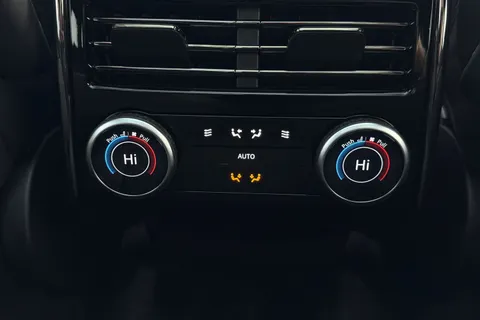 Land Rover Range Rover Sport 3.0 D300 MHEV Autobiography Auto 4WD Euro 6 (s/s) 5dr Thumbnail #34