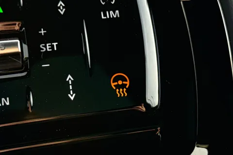 Land Rover Range Rover Sport 3.0 D300 MHEV Autobiography Auto 4WD Euro 6 (s/s) 5dr Thumbnail #35