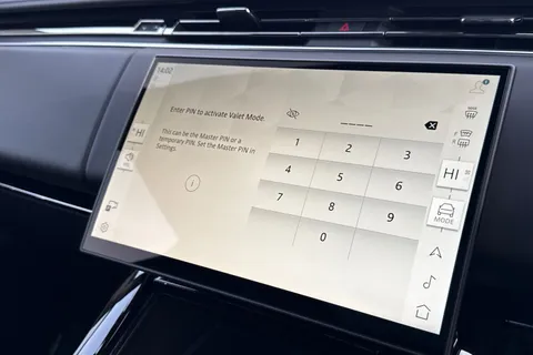 Land Rover Range Rover Sport 3.0 D300 MHEV Autobiography Auto 4WD Euro 6 (s/s) 5dr Thumbnail #39