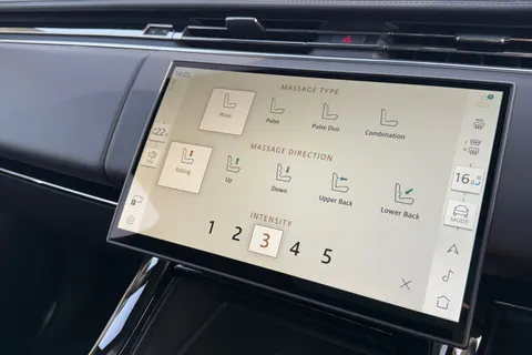 Land Rover Range Rover Sport 3.0 D300 MHEV Autobiography Auto 4WD Euro 6 (s/s) 5dr Thumbnail #51