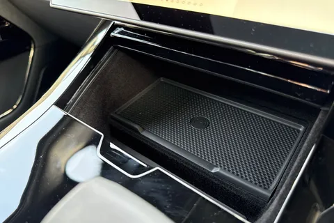 Land Rover Range Rover Sport 3.0 D300 MHEV Autobiography Auto 4WD Euro 6 (s/s) 5dr Thumbnail #52