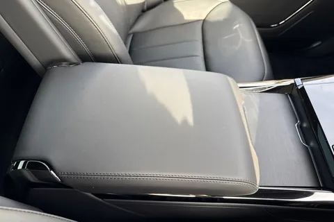 Land Rover Range Rover Sport 3.0 D300 MHEV Autobiography Auto 4WD Euro 6 (s/s) 5dr Thumbnail #53