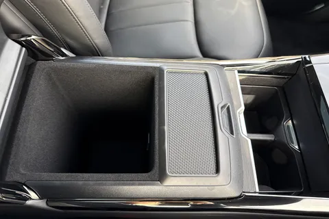 Land Rover Range Rover Sport 3.0 D300 MHEV Autobiography Auto 4WD Euro 6 (s/s) 5dr Thumbnail #54