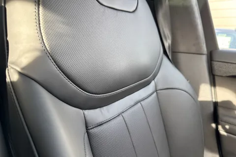 Land Rover Range Rover Sport 3.0 D300 MHEV Autobiography Auto 4WD Euro 6 (s/s) 5dr Thumbnail #55