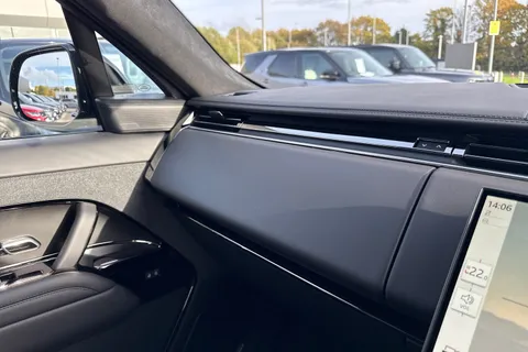 Land Rover Range Rover Sport 3.0 D300 MHEV Autobiography Auto 4WD Euro 6 (s/s) 5dr Thumbnail #56